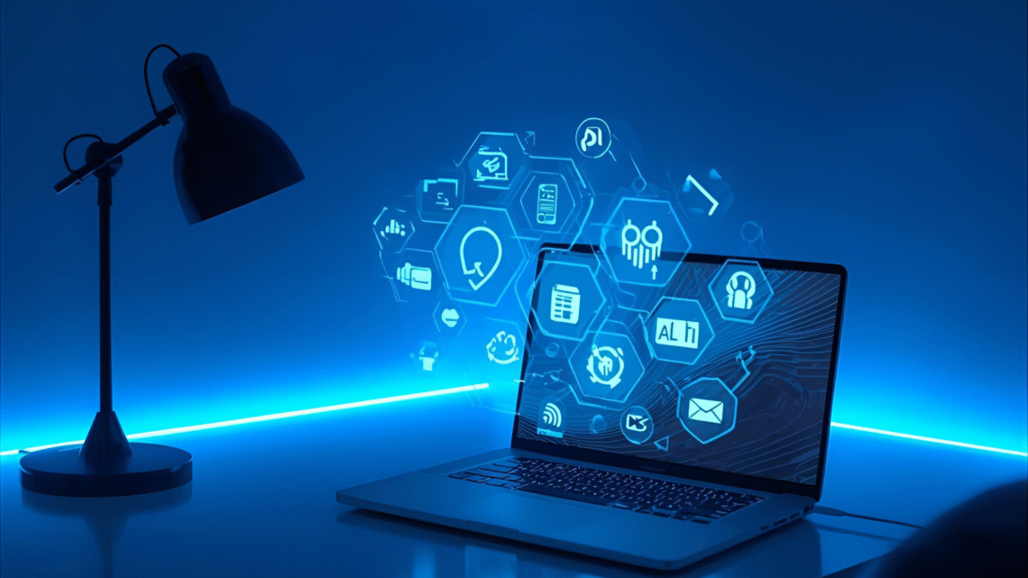 Cracking Google: Small Business SEO Services That Work