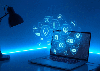 Cracking Google: Small Business SEO Services That Work