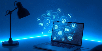 Cracking Google: Small Business SEO Services That Work