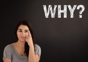 Understanding Spending Psychology: Why We Make Purchase Choices