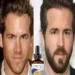 Top Beard Oils to Strengthen and Smooth Your Facial Hair Naturally