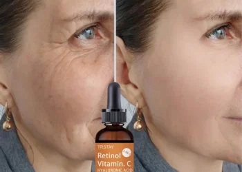 Discover the Ultimate Anti-Aging Essence for Radiant, Firm, and Hydrated Skin