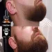 Top Beard Serums for Fuller, Healthier Mustaches with Smooth Styling Benefits