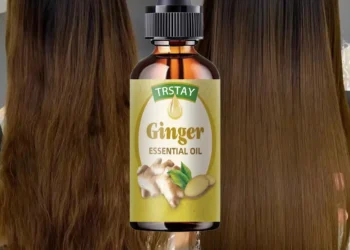 Revitalize Your Hair with This Deep Conditioning Treatment for Smooth, Frizz-Free Locks