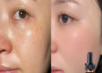 Top Alcohol-Free Facial Oil for Deep Hydration and Sensitive Skin Care Reviews