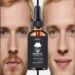 Best Lightweight Beard Oil to Soften Stubble and Promote Fuller Growth Quickly