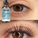 Effective Eye Oil for Reducing Dark Circles and Smoothing Fine Lines