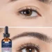 Top Moisturizing Eyelash Serum to Boost Volume and Curl for Fuller Lashes