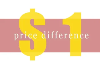 How to Save on Extra Shipping and Payment Differences Effectively