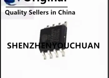 Comprehensive Review of ESP-PSRAM64H Module for Enhanced Memory Performance