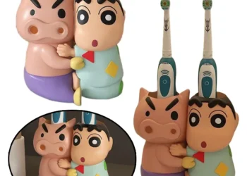 Innovative Bathroom Organizer for Toothbrushes That Enhances Your Space Neatly