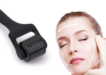 Comprehensive Review of Micro Needle Roller for Skin Rejuvenation and Hair Health Benefits