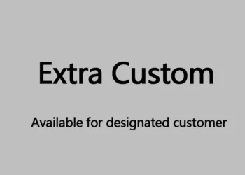 How Extra Customs Enhances VIP Customer Experience for Premium Services