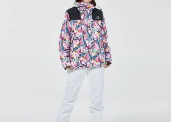 Top 2025 Ski Jackets Reviewed for Ultimate Warmth and Weather Protection