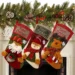 Top Holiday Stockings to Boost Festive Cheer and Family Fun This Christmas