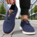 Top Breathable Men’s Sneakers for Comfort and Stylish Everyday Wear