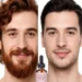 Top Beard Oils for Softer, Healthier Facial Hair and Easy Grooming Choices