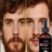 Top Hydrating Beard Oil That Promotes Soft, Healthy Growth and Lasting Shine
