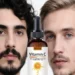 Effective Beard Oil Review for Smoother Skin and Youthful Appearance