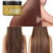 Effective Scalp Treatment for Healthier Hair Growth and Lasting Shine
