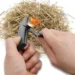 Essential Camping Fire Starter Review for Reliable Outdoor Survival Gear