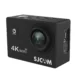 Complete Hot SJCAM SJ4000 AIR Review 2024 Benefits and Performance Insights