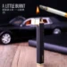 Compact and Durable 2025 ZORRO Mini Metal Lighter for Effortless Flame Control