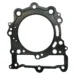 Top Motorcycle Cylinder Head Gaskets for BMW Models Offering Superior Engine Protection