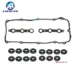 Top Valve Cover Gasket for BMW E39 and E46 Engines Reviewed