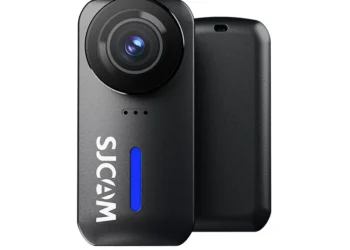 Sjcam C100 Plus Review How This 4K Action Camera Enhances Outdoor Adventures