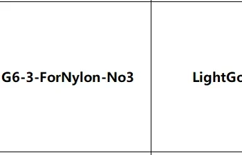 In-Depth Review & Buyer Guide: MX Shopper old customer – Product Review