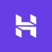 π Level Up Your Business with Premium Web Hosting! π Β π Level Up Your Business with Premium Web Hosting! π Β