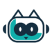 ๐ Unleash your creativity with JuniaAI - the ultimate AI writing assistant and art generator! ๐จโ๏ธ ๐ Unleash your creativity with JuniaAI – the ultimate AI writing assistant and art generator! ๐จโ๏ธ