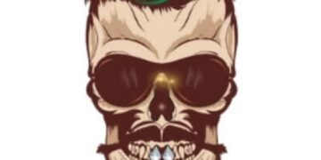 HipsterCouture™ is for everyone who is looking for awesome fashion designs printed on t-shirts and hoodies.   