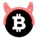 EvilBitcoinโข ($EVIL) Emerges on Solana as a Meme-First Crypto Movement Fueled by Culture, Community, and Internet Energy EvilBitcoinโข ($EVIL) Emerges on Solana as a Meme-First Crypto Movement Fueled by Culture, Community, and Internet Energy
